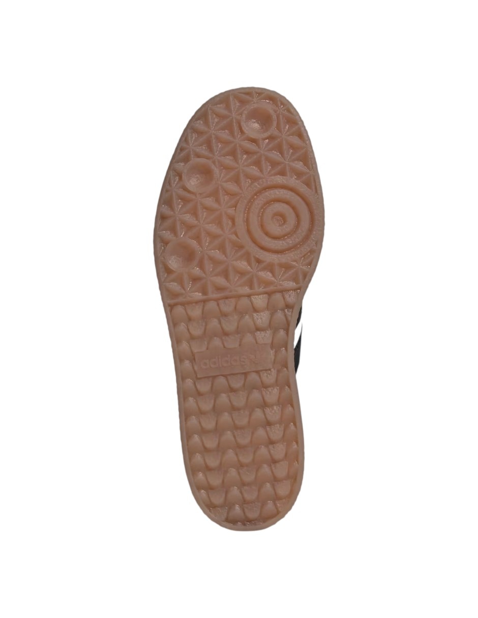 Tenis sambae para mujer 5