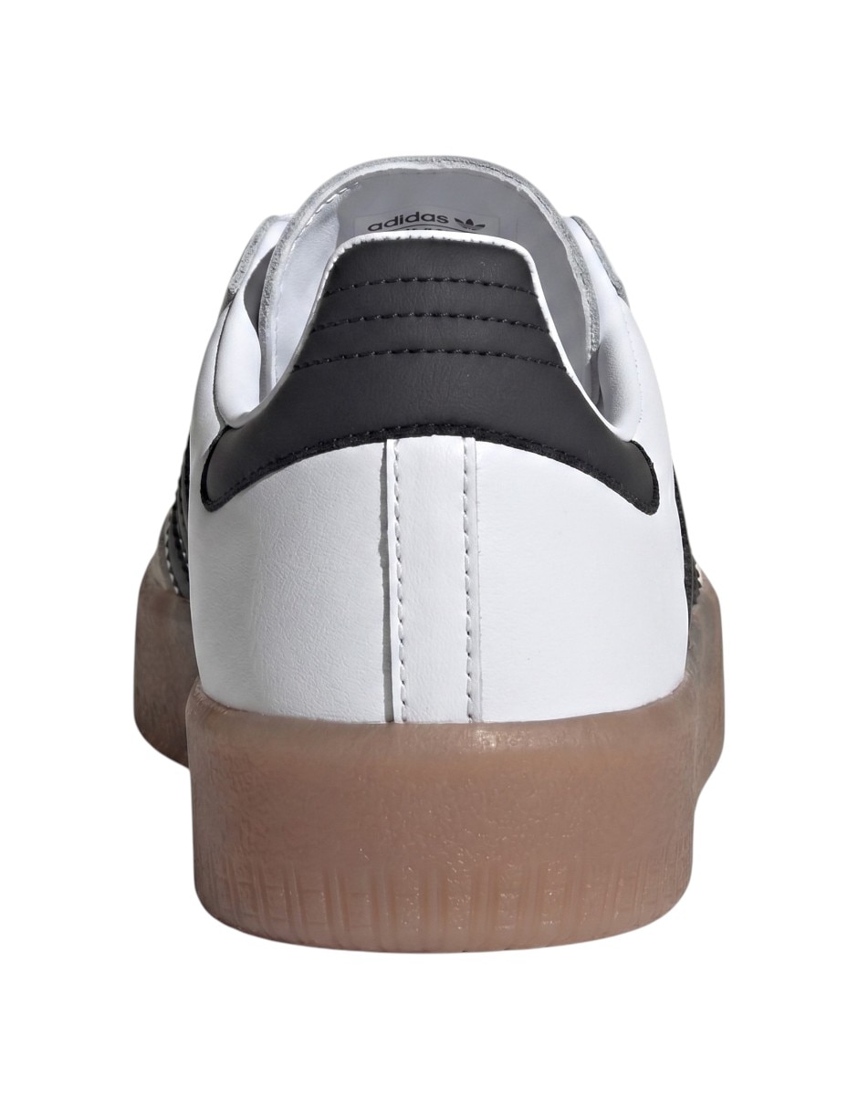 Tenis sambae para mujer 2