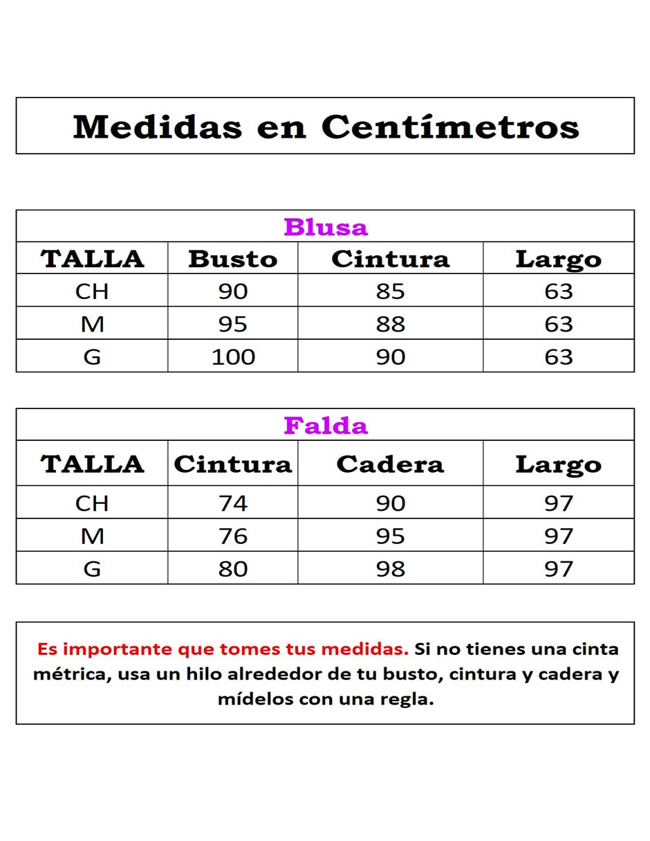 Business casual forever ch para mujer