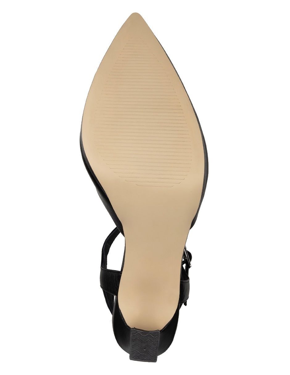 Zapatilla piel davenia zpatillas davenia