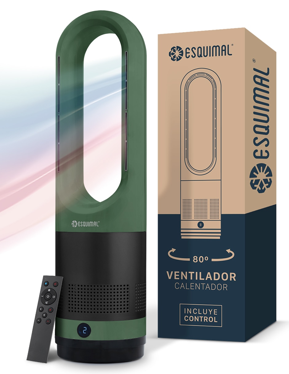 Verde 3