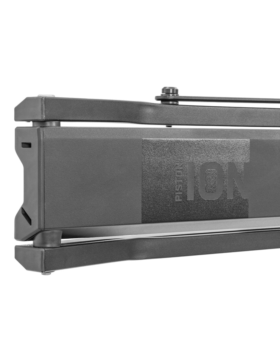 Rack porta bicicleta para camioneta kuat ion