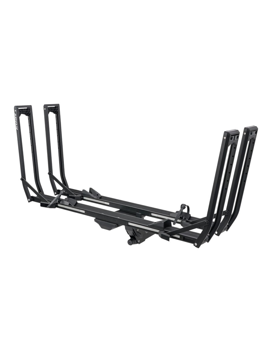 Rack porta bicicleta para camioneta kuat ion