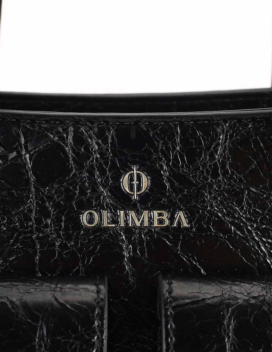 Bolsa tote mujer 4