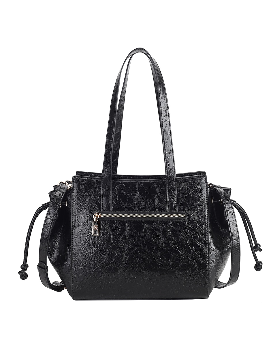 Bolsa tote mujer 3