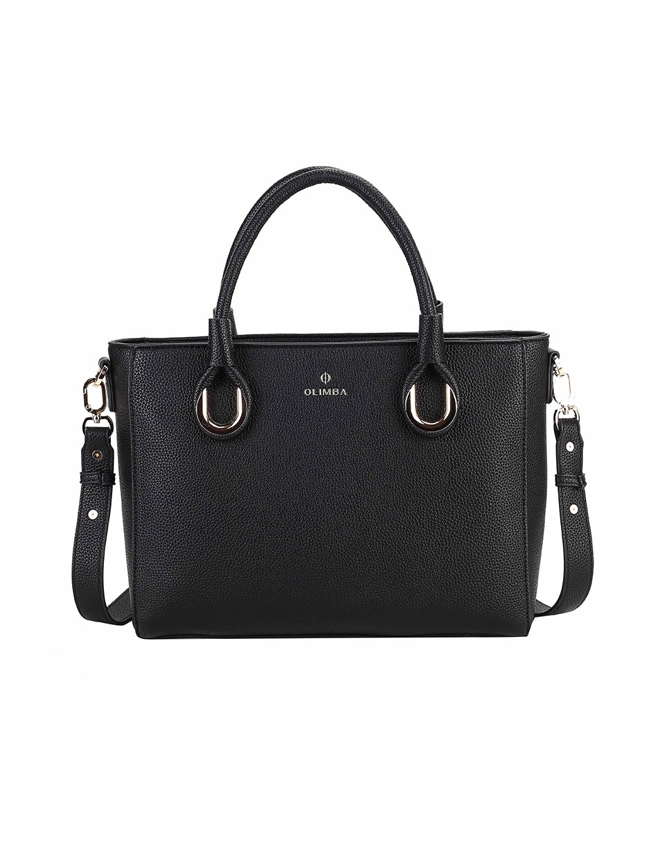 Negro 5