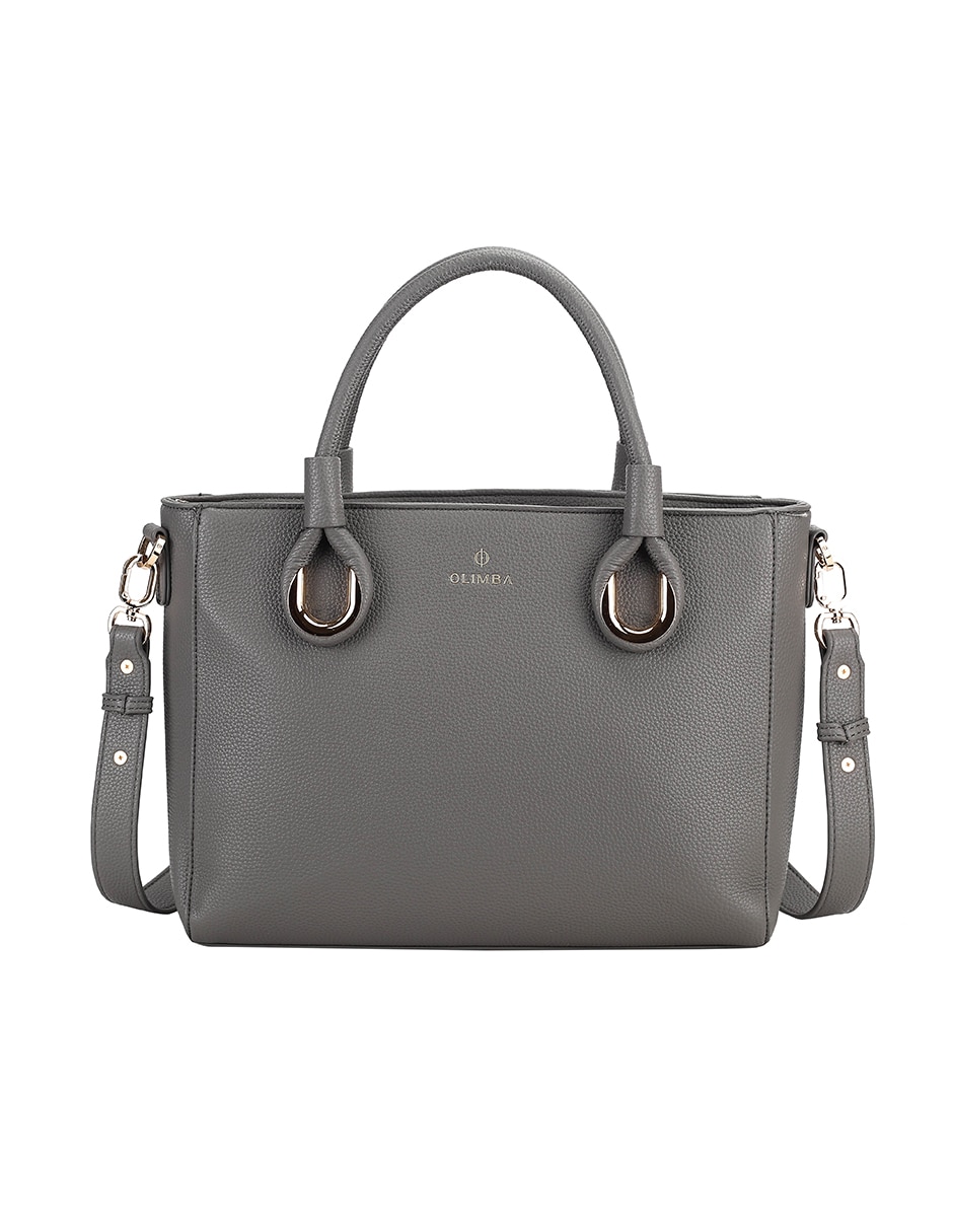 Bolsa tote olimba mujer Bolsa tote olimba mujer