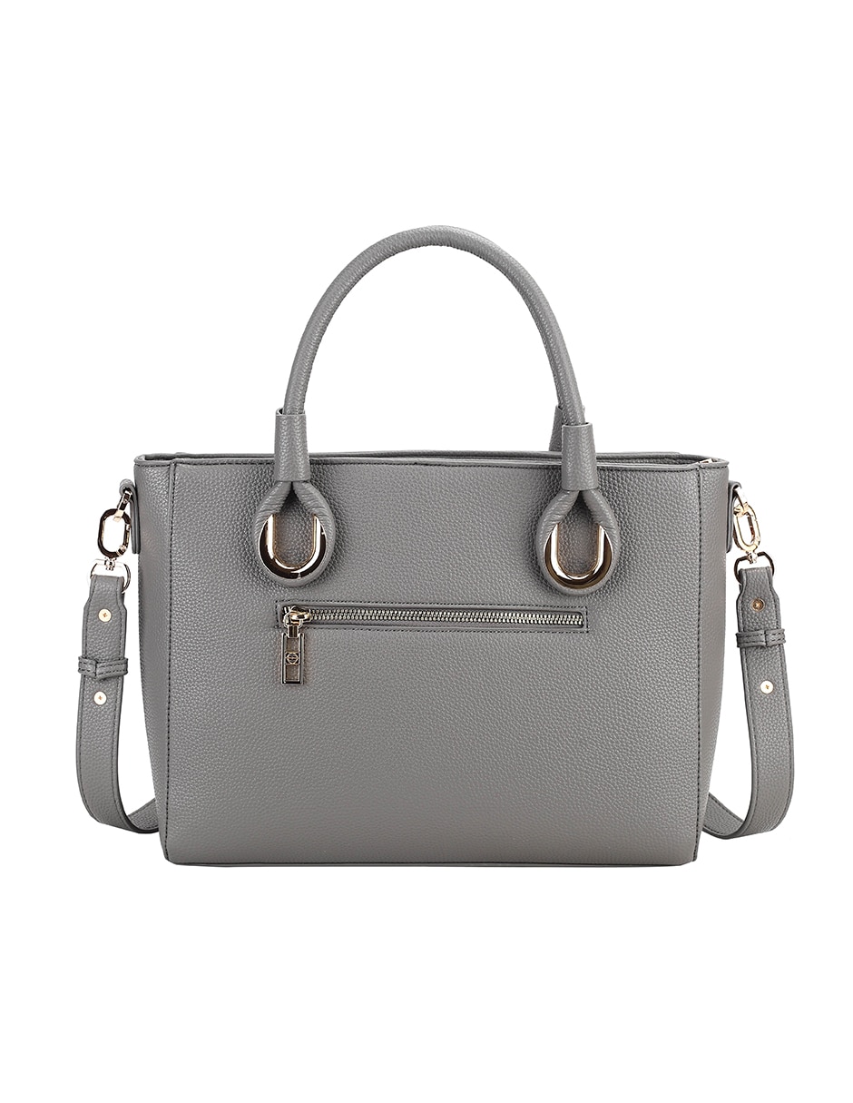 Bolsa tote Olimba mujer
