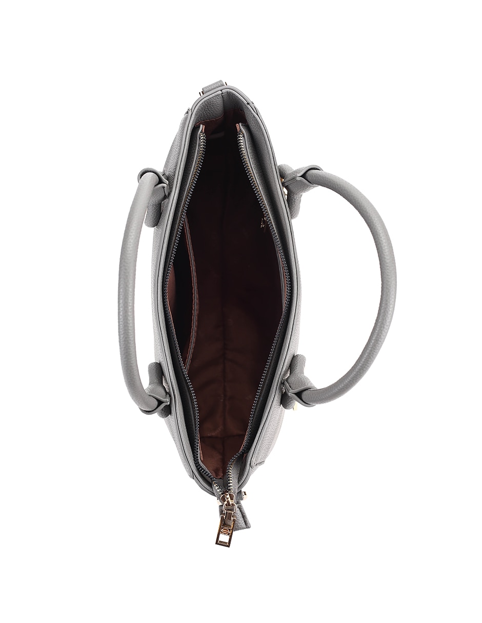 Bolsa tote Olimba mujer