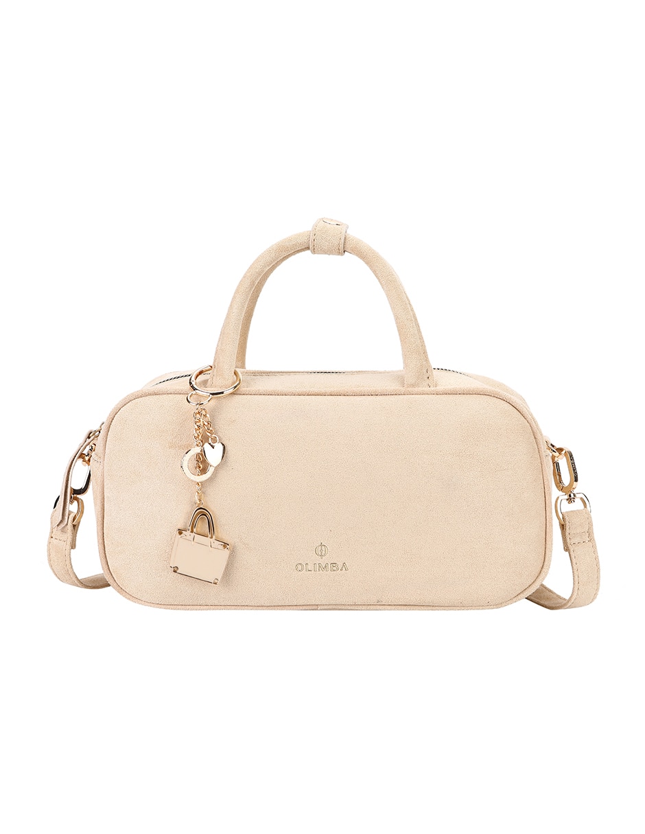Beige 2