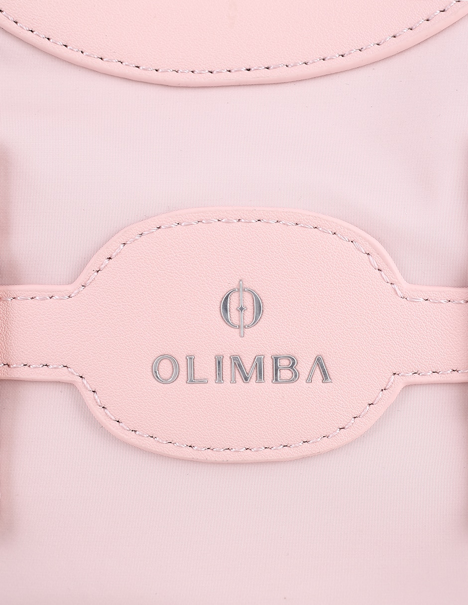 Bolsa satchel mujer 2