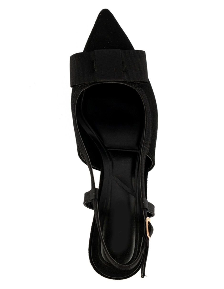 Zapatilla 2