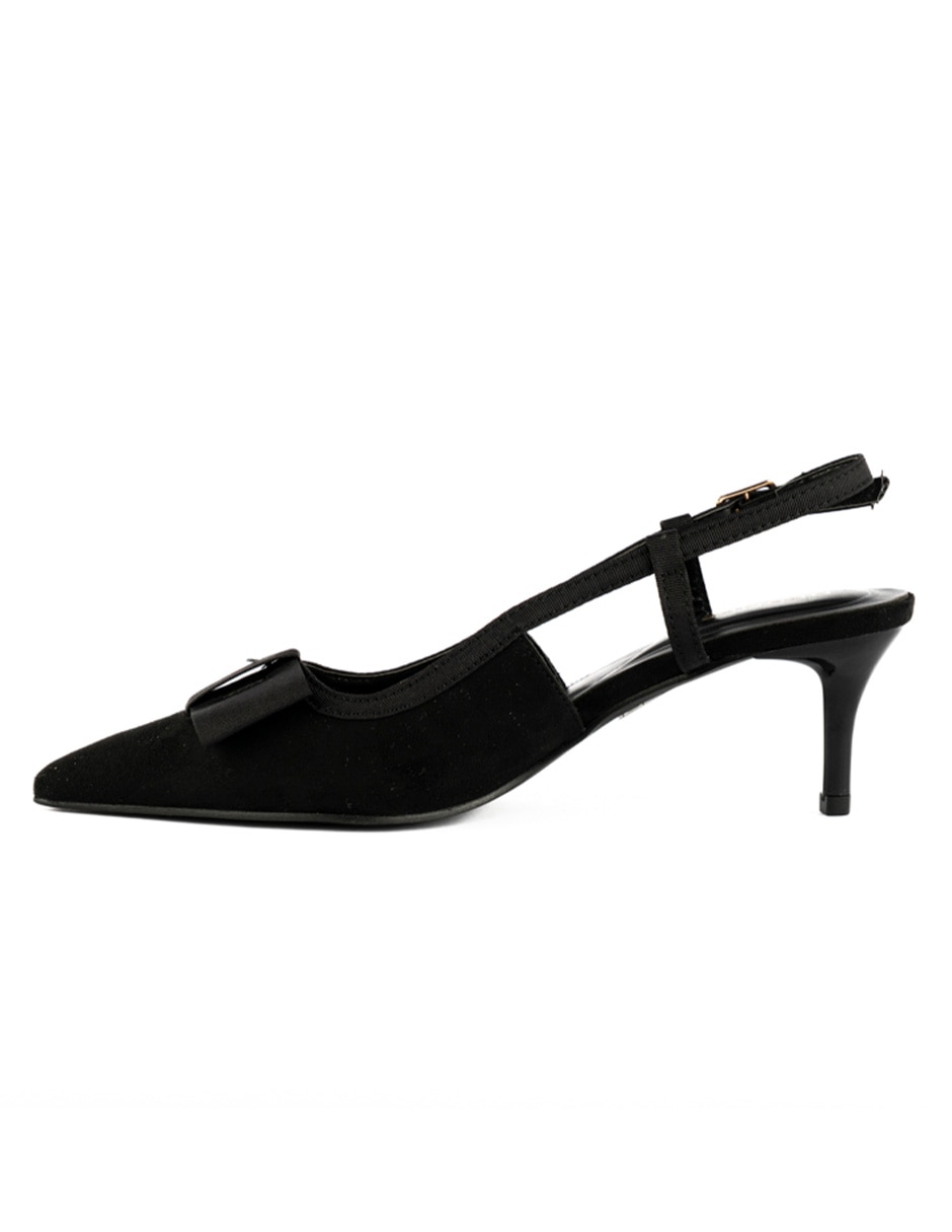 Zapatilla 3