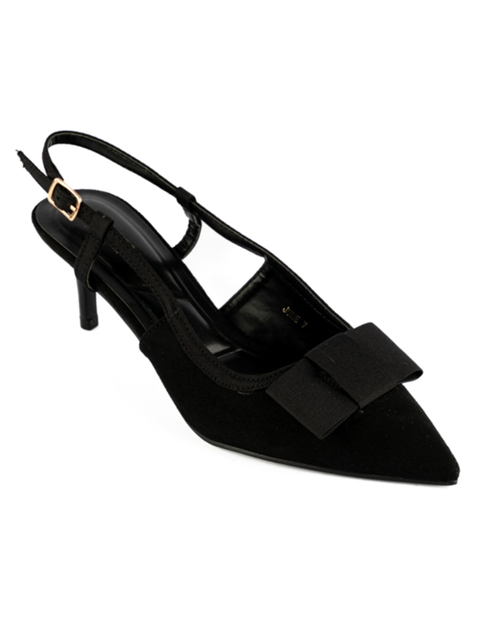 Zapatilla 4