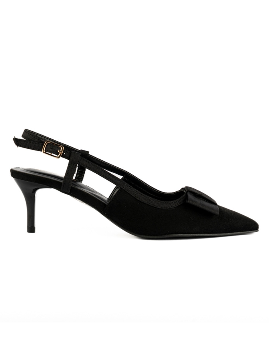 Zapatilla 1
