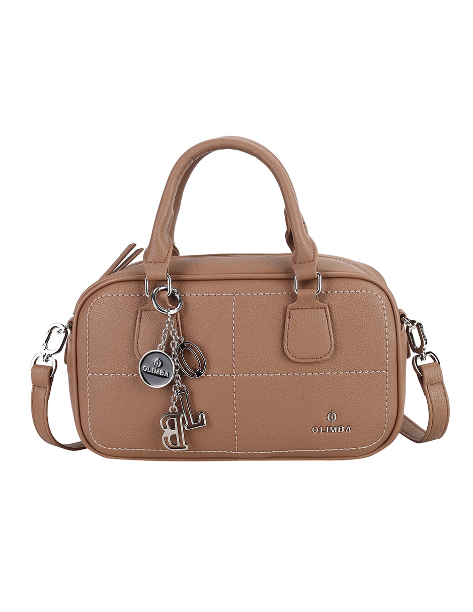 Café 1