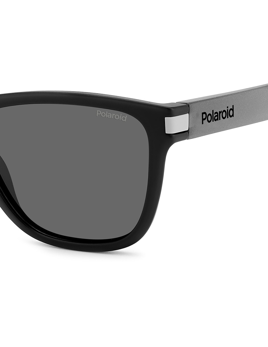 Polaroid pld 2138/s pld2138 unisex