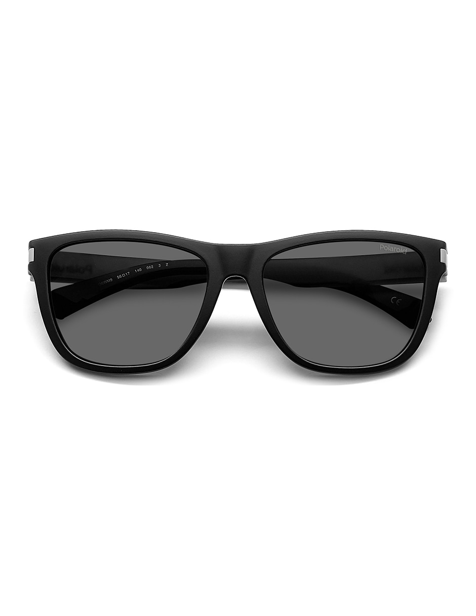 Polaroid pld 2138/s pld2138 unisex