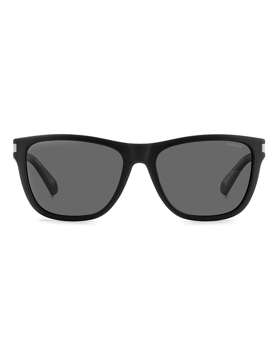 Polaroid pld 2138/s pld2138 unisex
