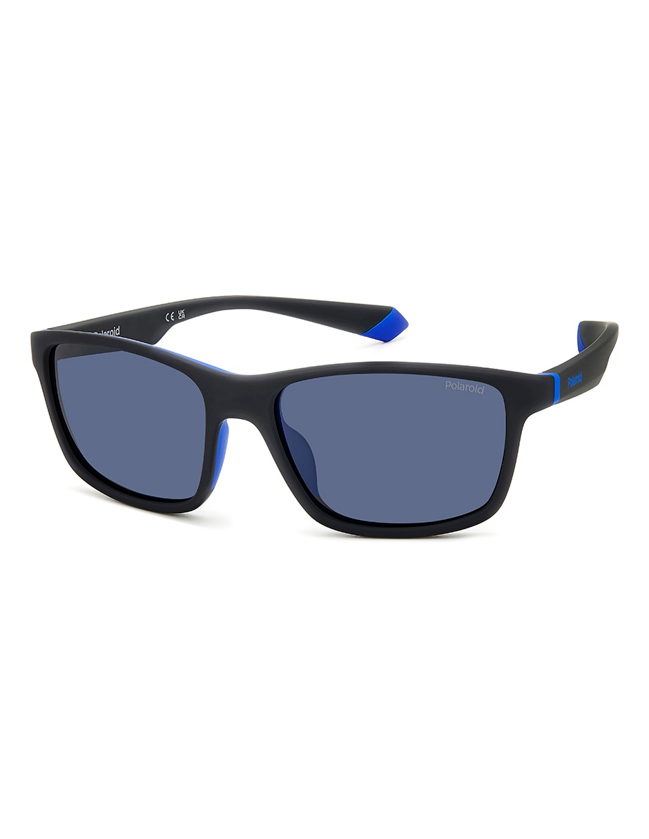 Polaroid pld 2153/s pld2153 hombre
