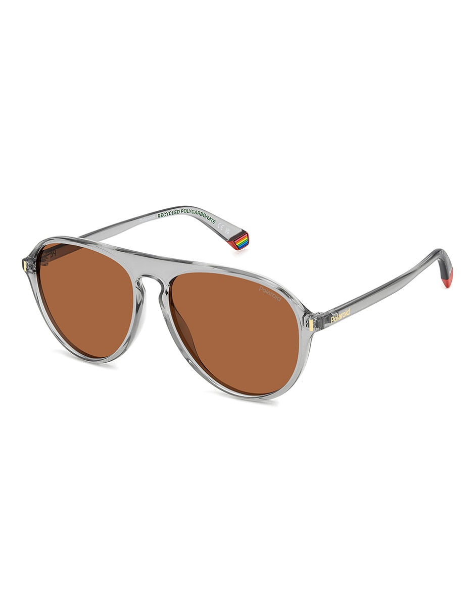Polaroid pld 6225/s pld6225 hombre