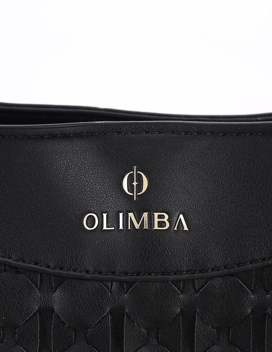 Bolsa tote para mujer 2