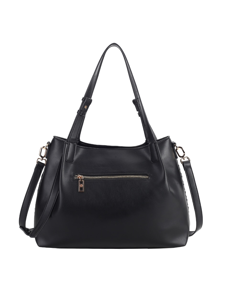 Bolsa tote para mujer 3
