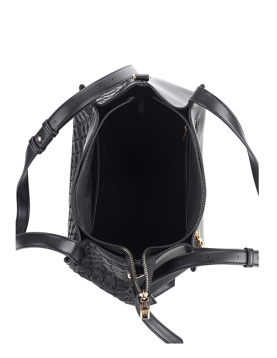 Bolsa tote para mujer 4