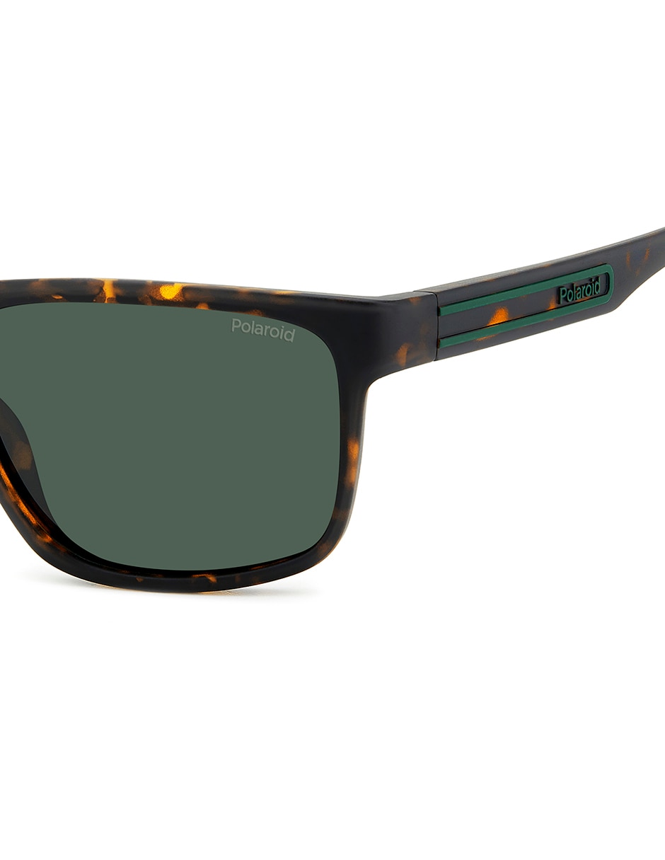 Polaroid pld 2157/s pld2157 hombre