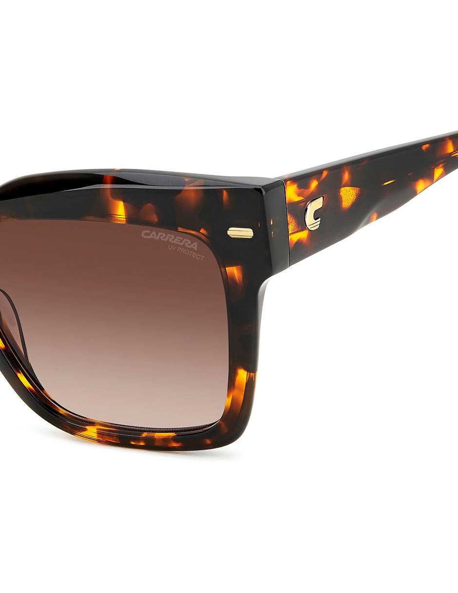 Carrera carrera 3037/s 3037 mujer