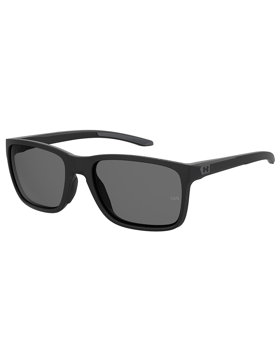 Under armour ua 0005/s ua5 hombre