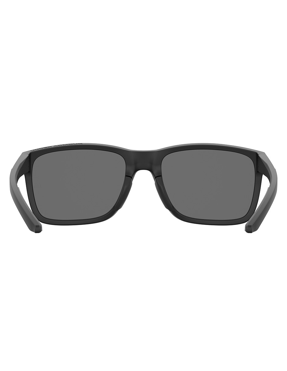 Under armour ua 0005/s ua5 hombre