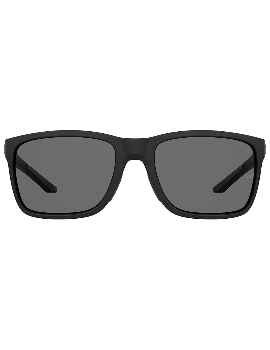 Under armour ua 0005/s ua5 hombre