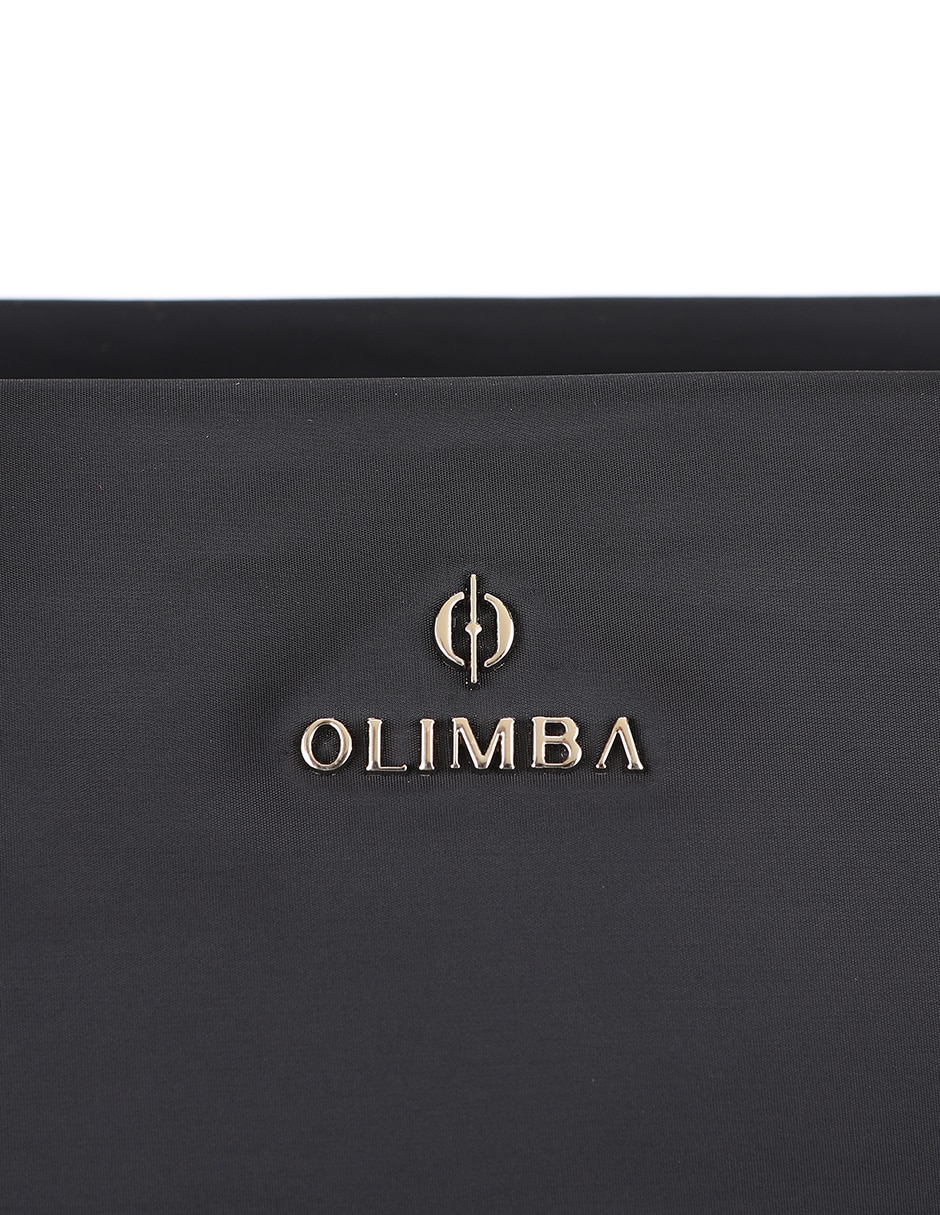Bolsa tote Olimba para mujer