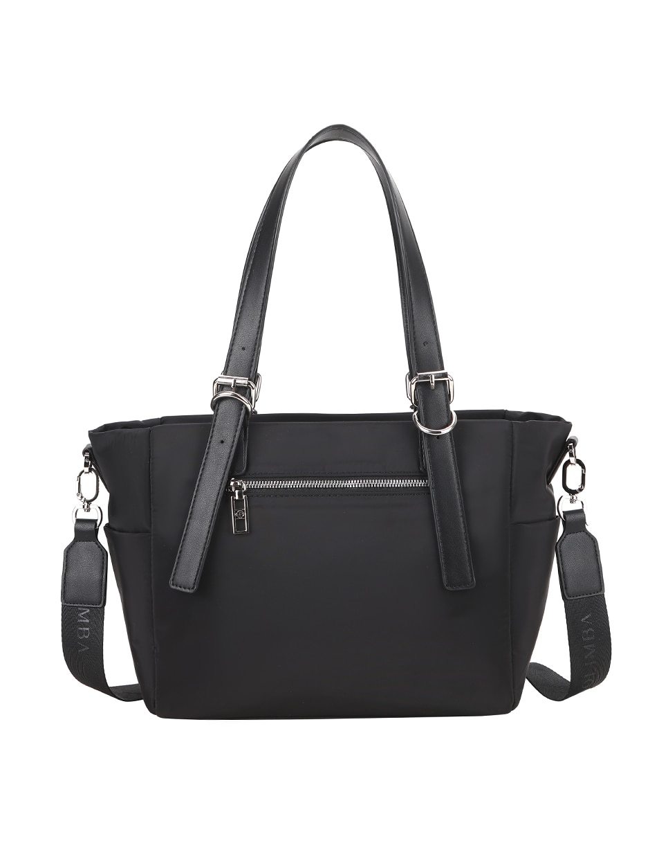 Bolsa tote Olimba para mujer
