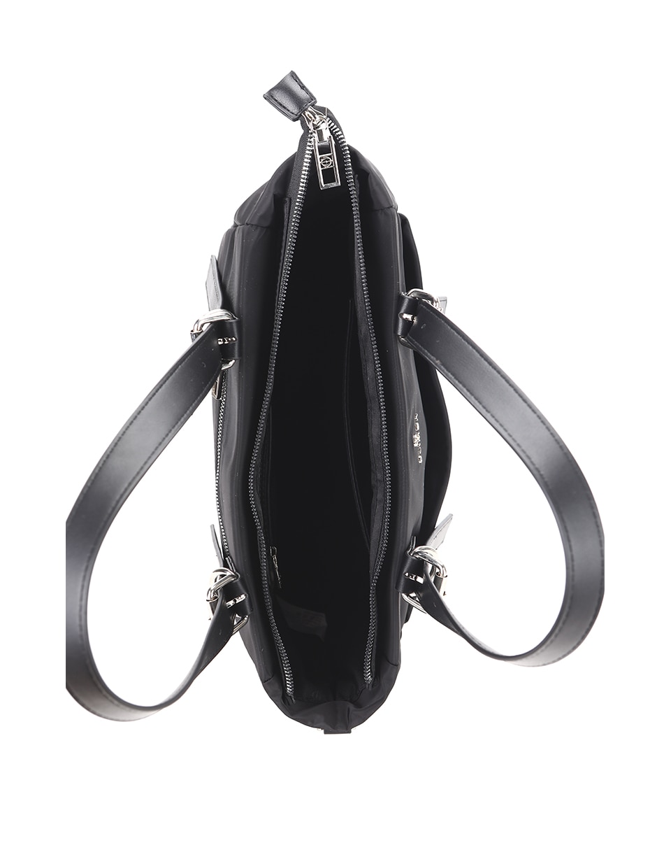 Bolsa tote Olimba para mujer