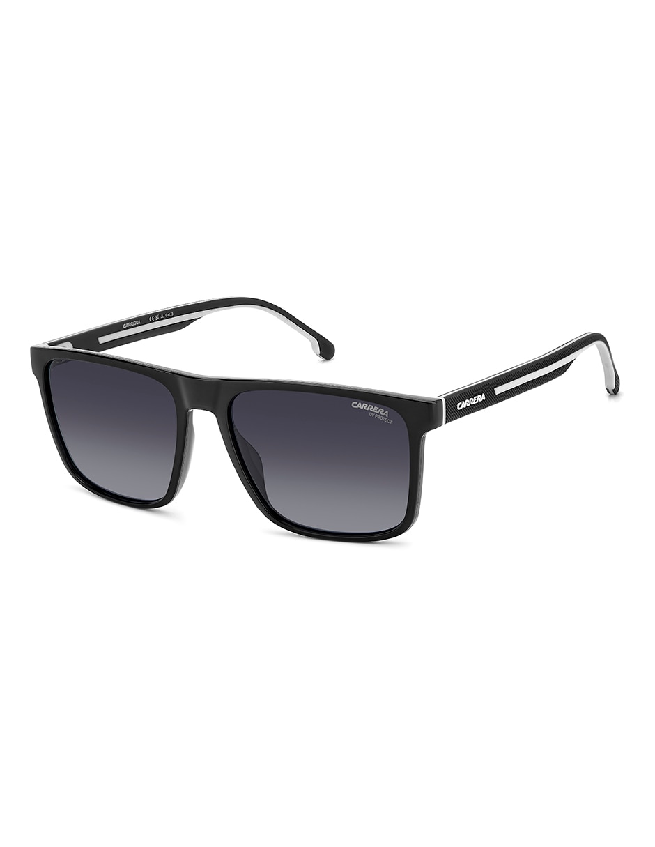 Carrera carrera 8064/s 8064 hombre