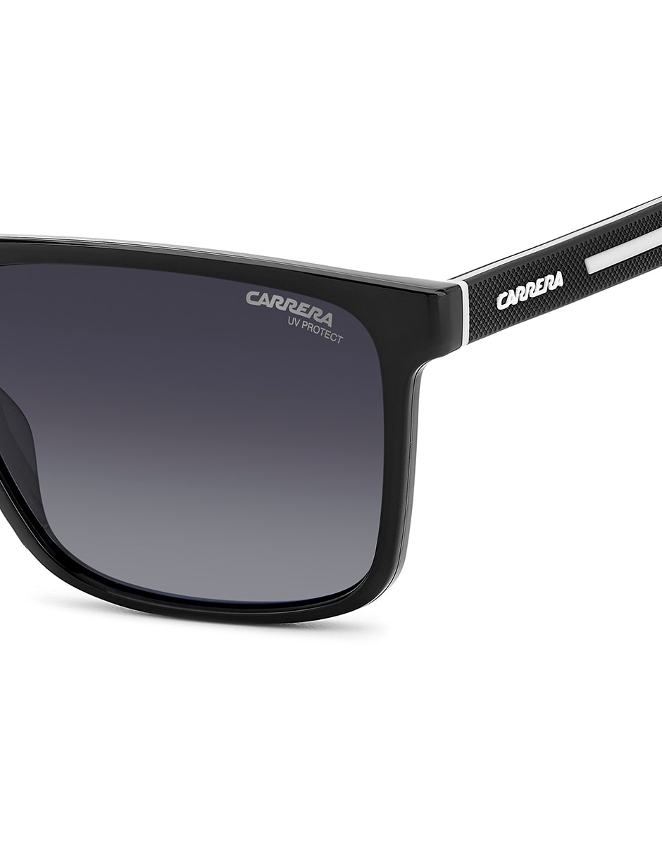 Carrera carrera 8064/s 8064 hombre
