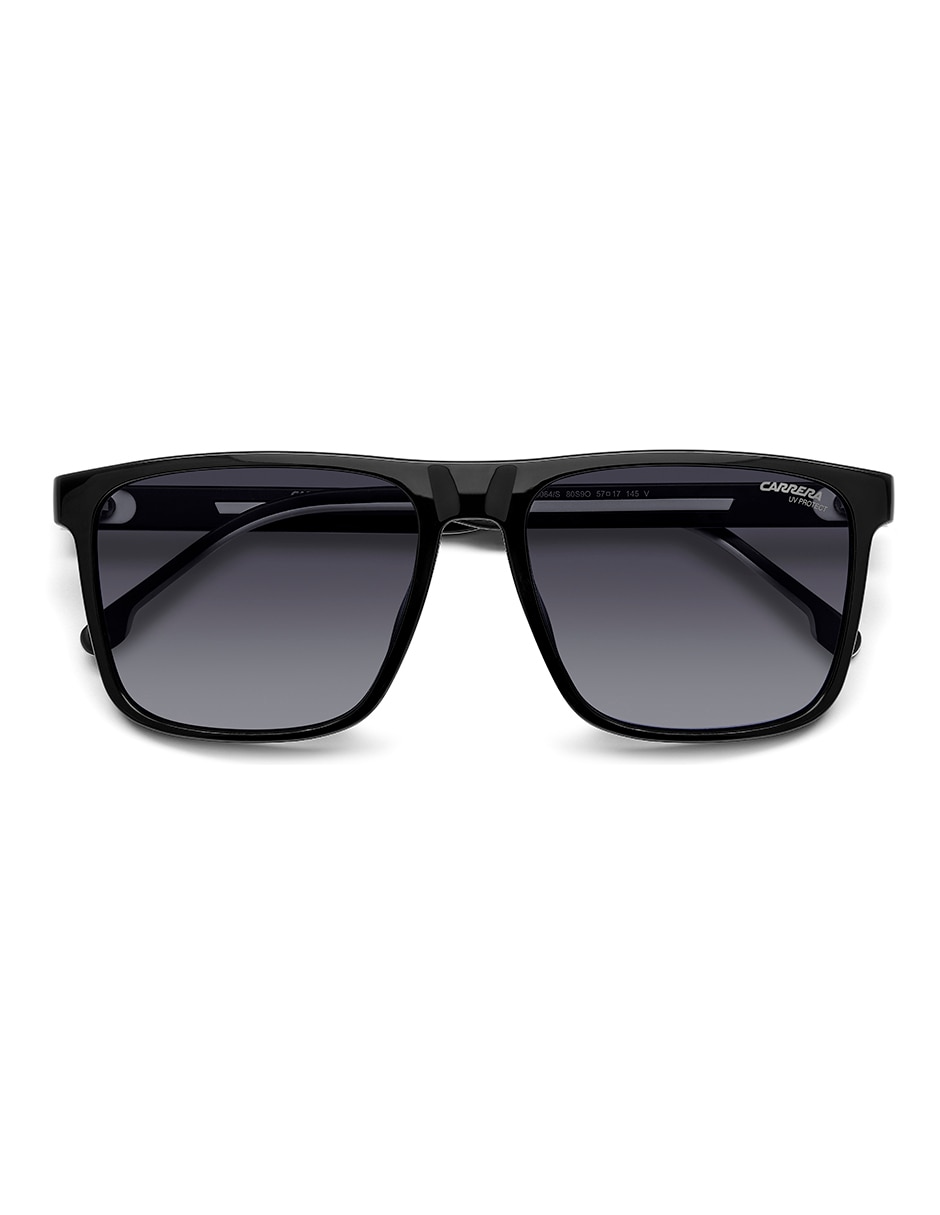 Carrera carrera 8064/s 8064 hombre