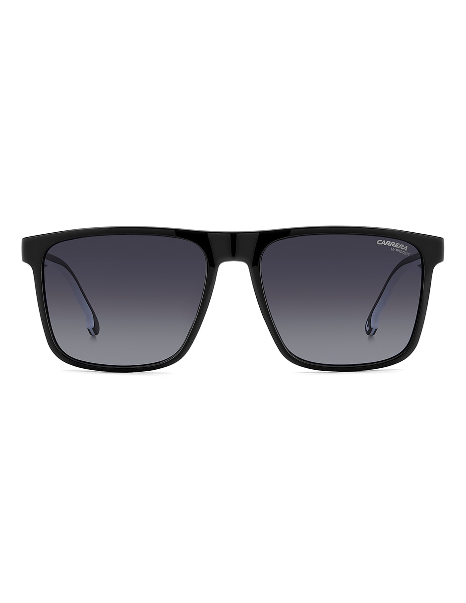 Carrera carrera 8064/s 8064 hombre