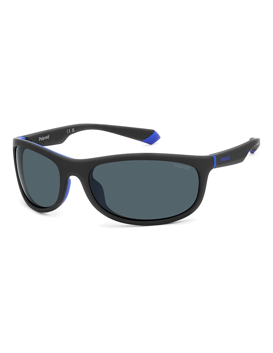Polaroid pld 2154/s pld2154 unisex