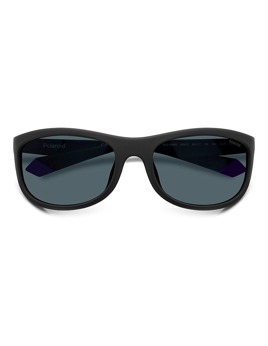 Polaroid pld 2154/s pld2154 unisex