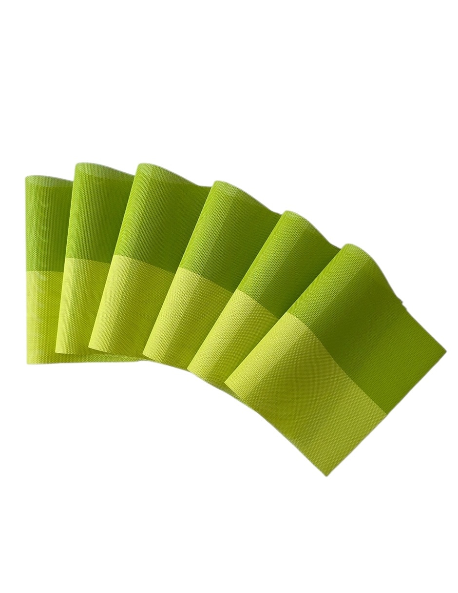 Verde 2