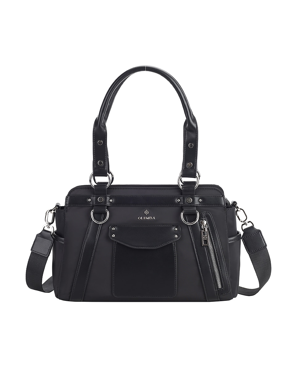 Bolsa tote mujer