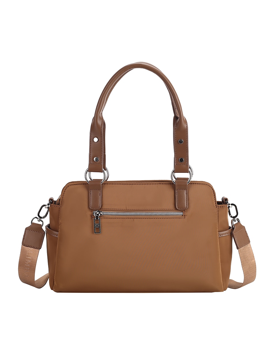 Bolsa tote olimba mujer 4