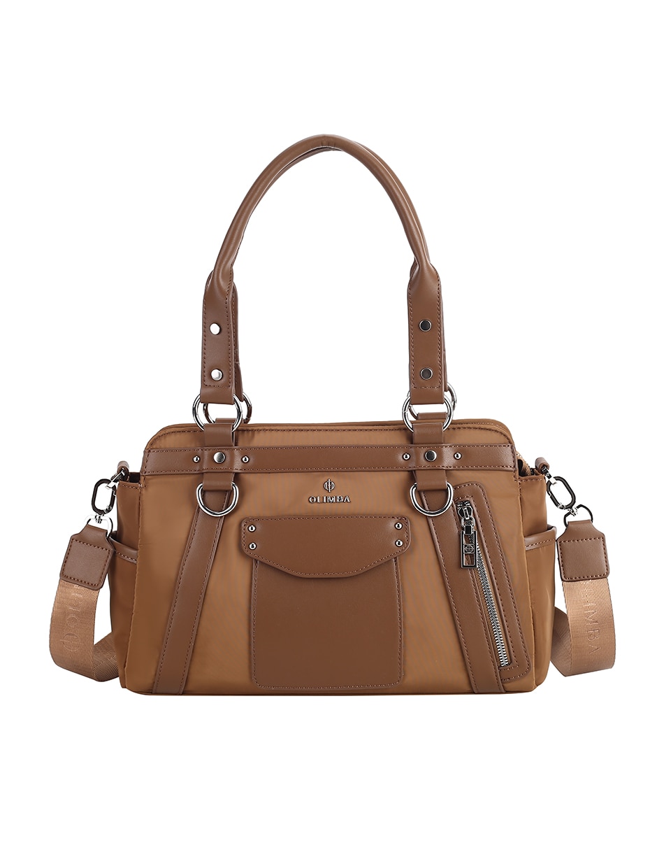 Bolsa tote mujer Bolsa tote mujer