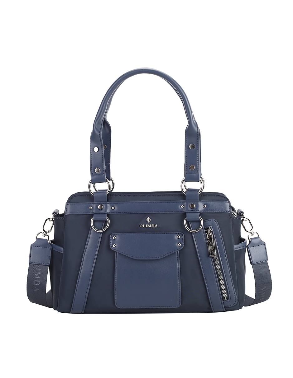 Bolsa tote mujer