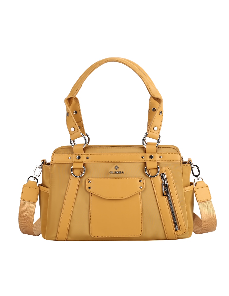 Bolsa tote mujer