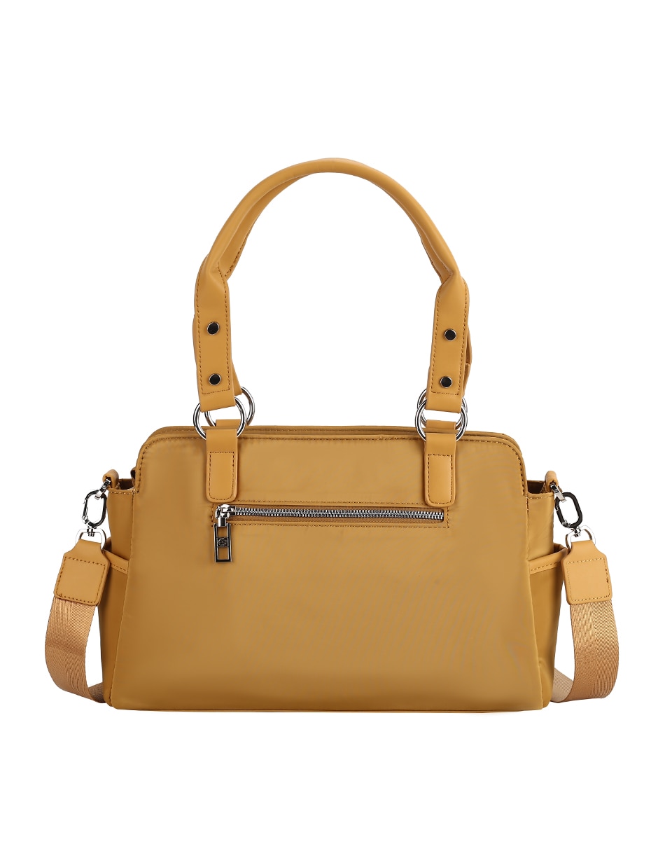 Bolsa tote Olimba mujer