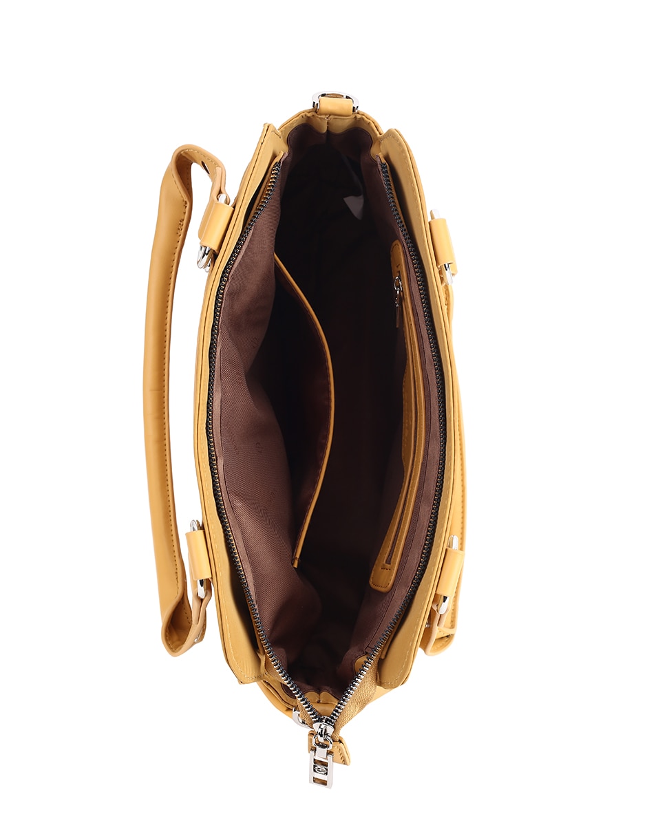 Bolsa tote Olimba mujer